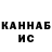 Кодеиновый сироп Lean напиток Lean (лин) Olga Karatch