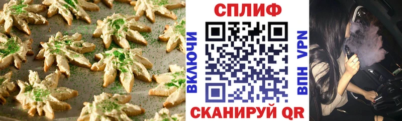 Canna-Cookies марихуана  как найти   Каменногорск 